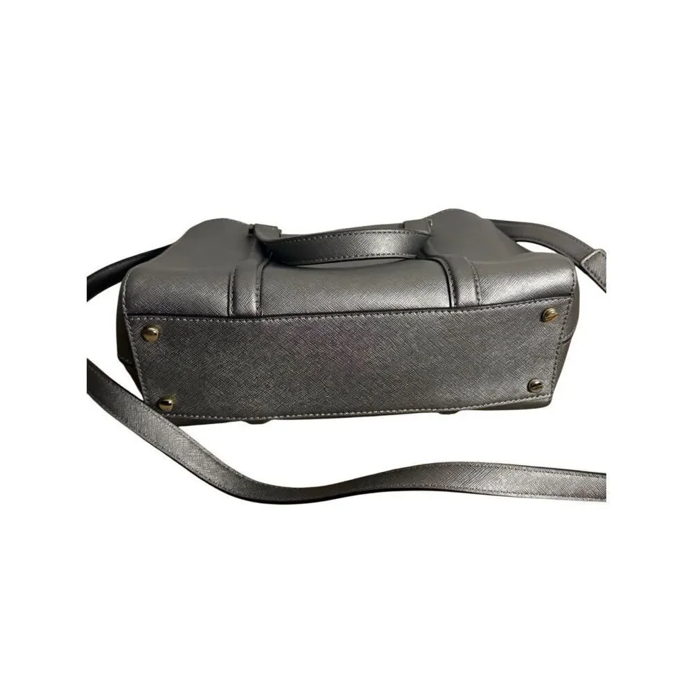Kate Spade Small Londen Satchel
